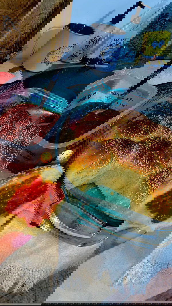 shanidahan7 image ~ Altpins