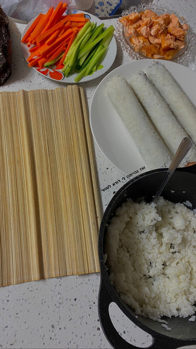 shanidahan7 instagram image archive image