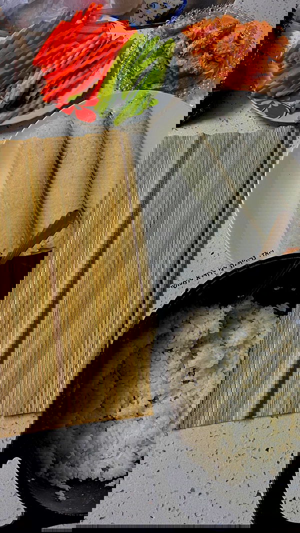 shanidahan7 image ~ Altpins