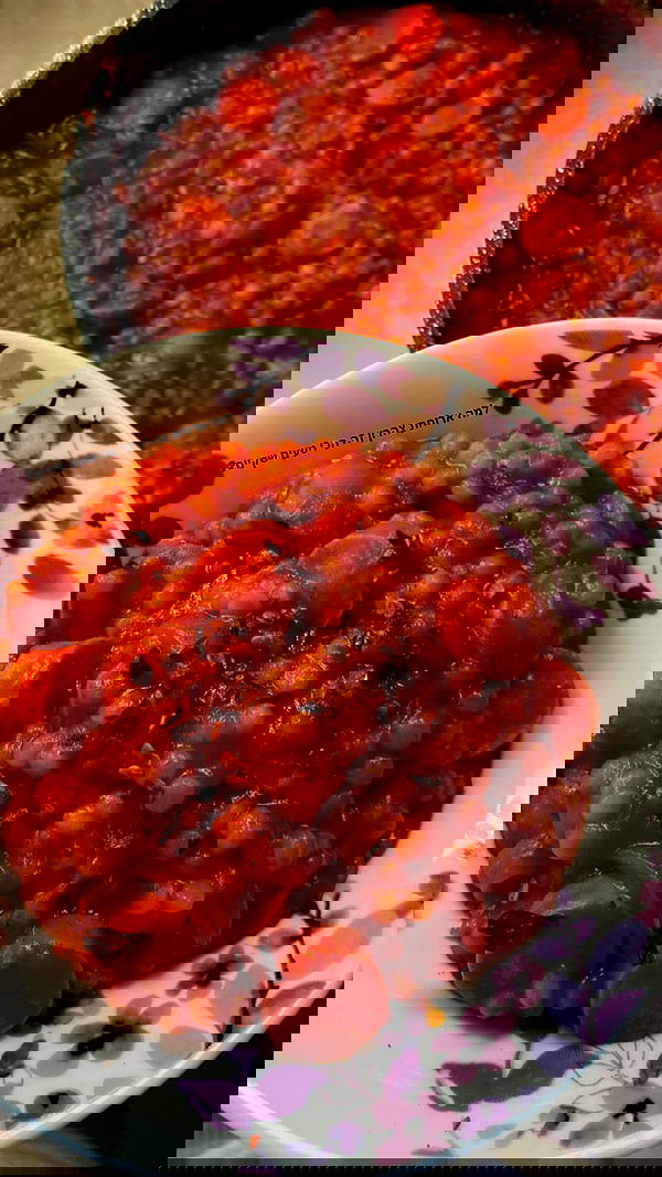 shanidahan7 image ~ Altpins