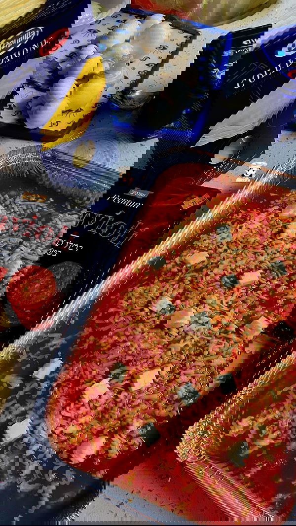 shanidahan7 image ~ Altpins