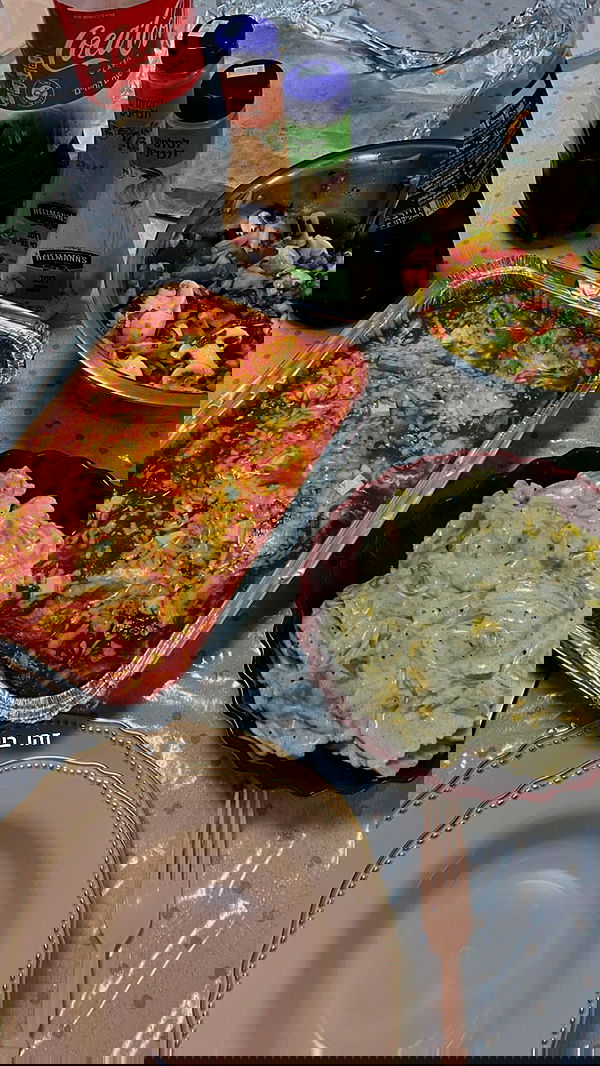 shanidahan7 image ~ Altpins