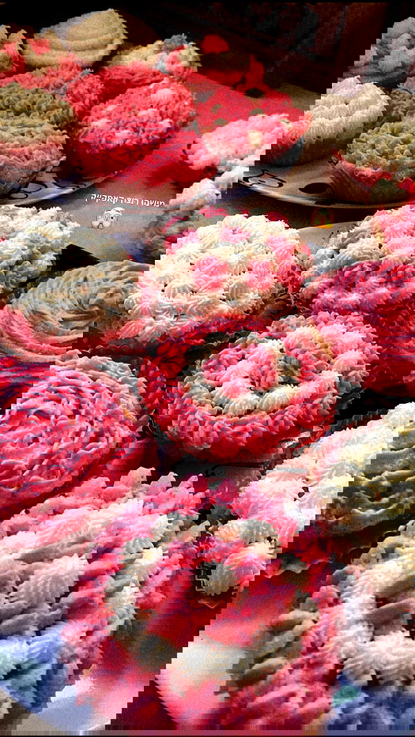 shanidahan7 image ~ Altpins