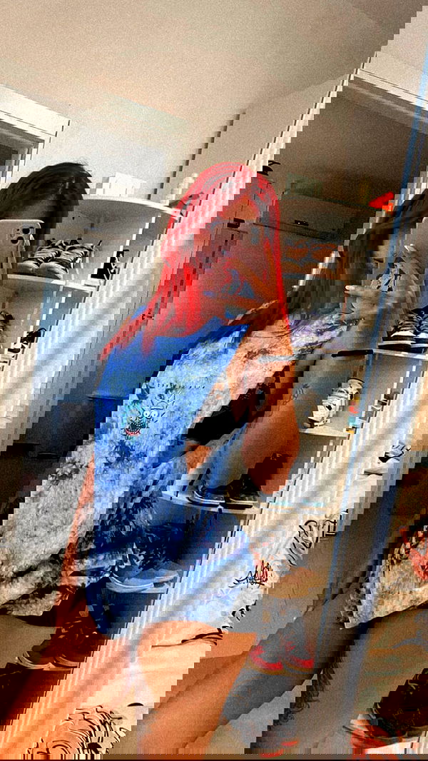 shanidahan7 image ~ Altpins