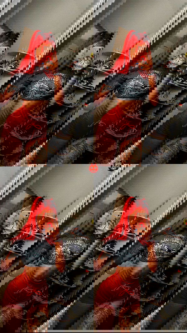 shanidahan7 image ~ Altpins