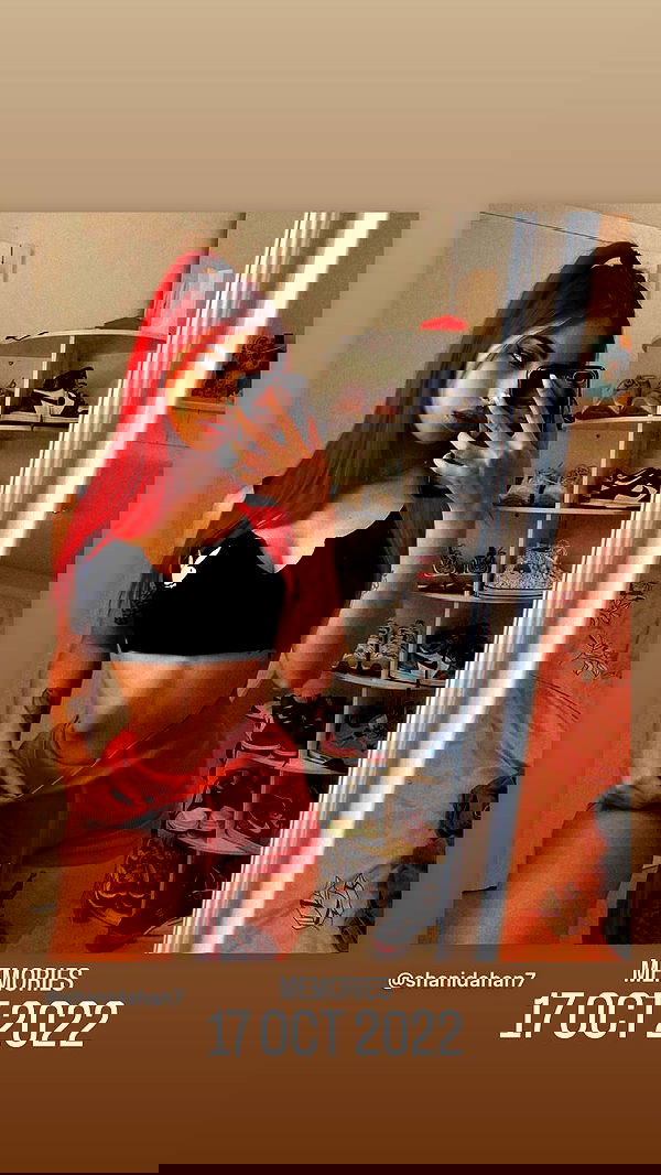 shanidahan7 image ~ Altpins