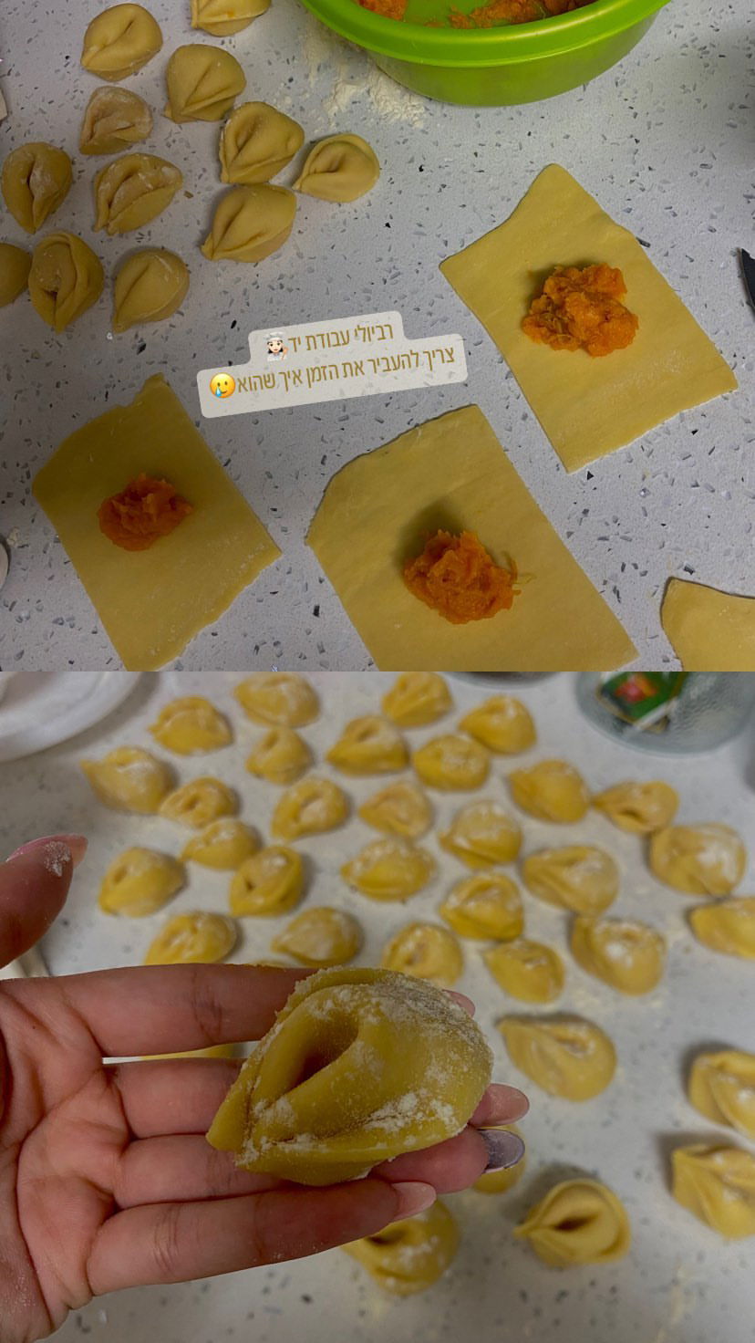 shanidahan7 instagram image archive image