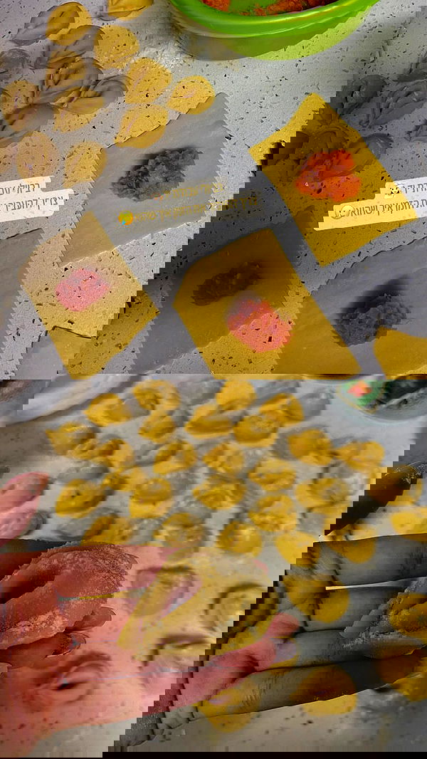 shanidahan7 image ~ Altpins