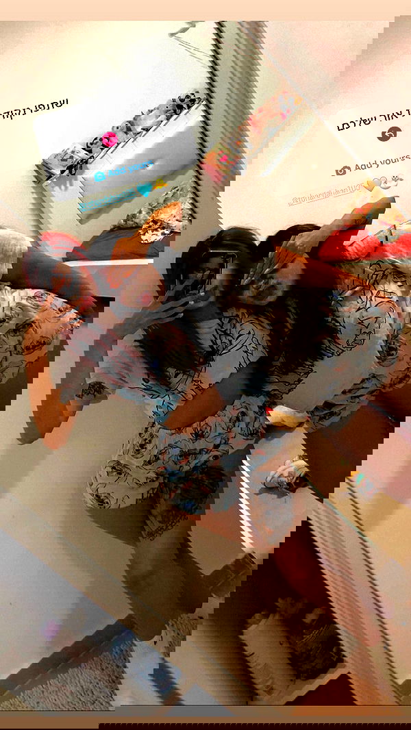 shanidahan7 image ~ Altpins