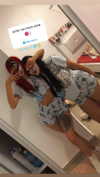 shanidahan7 Altpins Profile Picture