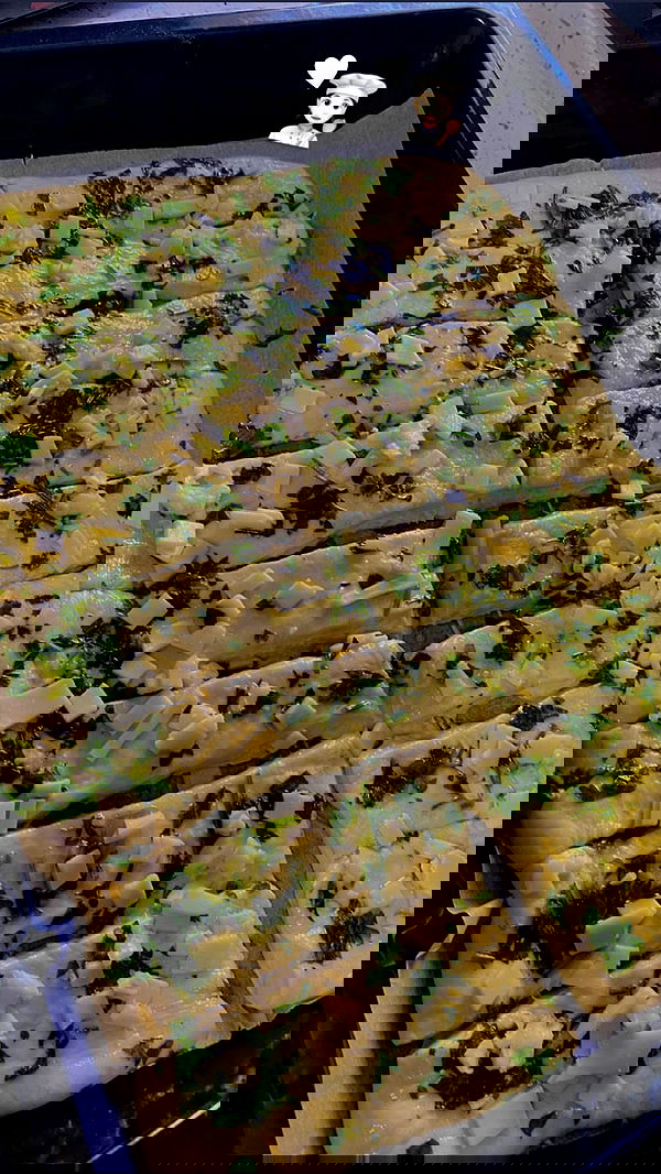 shanidahan7 image ~ Altpins