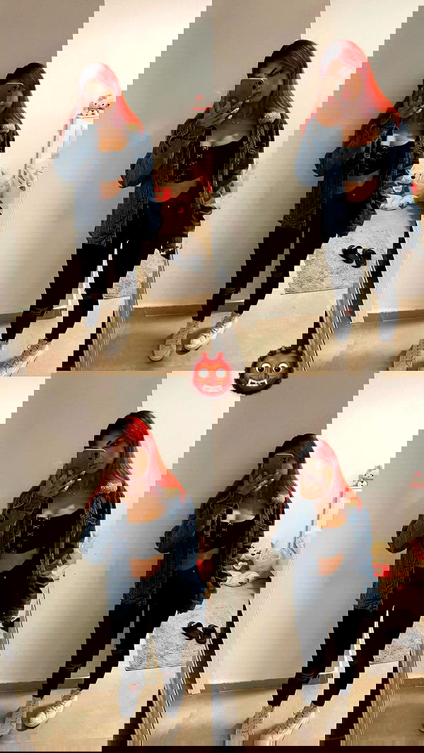 shanidahan7 image ~ Altpins