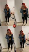 shanidahan7 Altpins Profile Picture