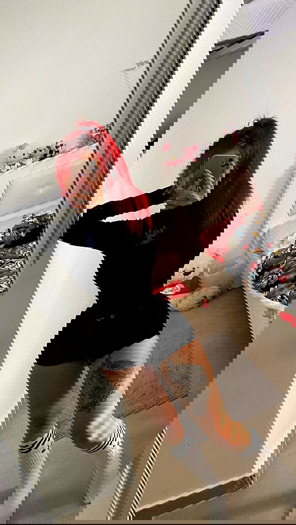 shanidahan7 image ~ Altpins