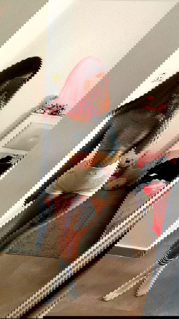 shanidahan7 image ~ Altpins