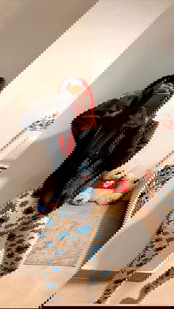 shanidahan7 image ~ Altpins