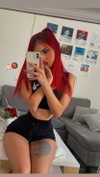 shanidahan7 Altpins Profile Picture