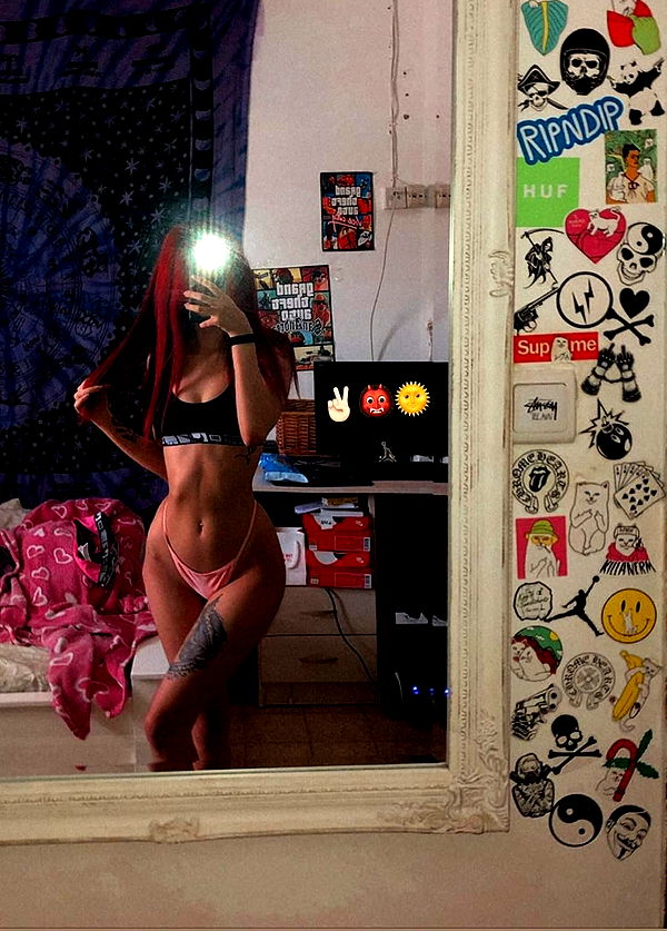 shanidahan7 image ~ Altpins