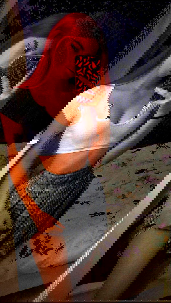 shanidahan7 image ~ Altpins