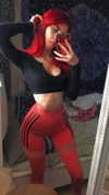 shanidahan7 Altpins Profile Picture
