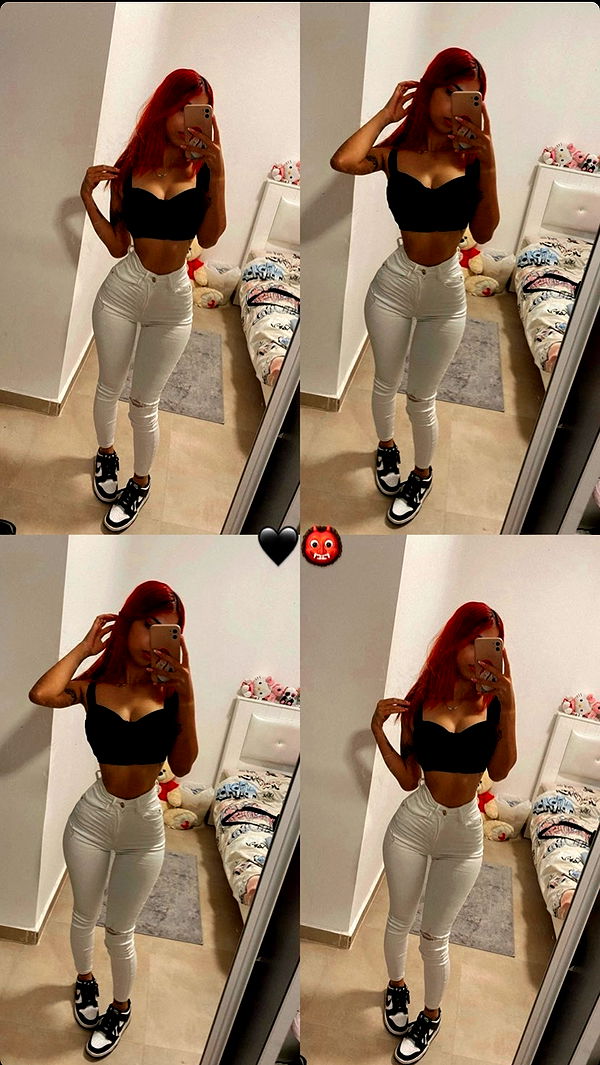 shanidahan7 image ~ Altpins