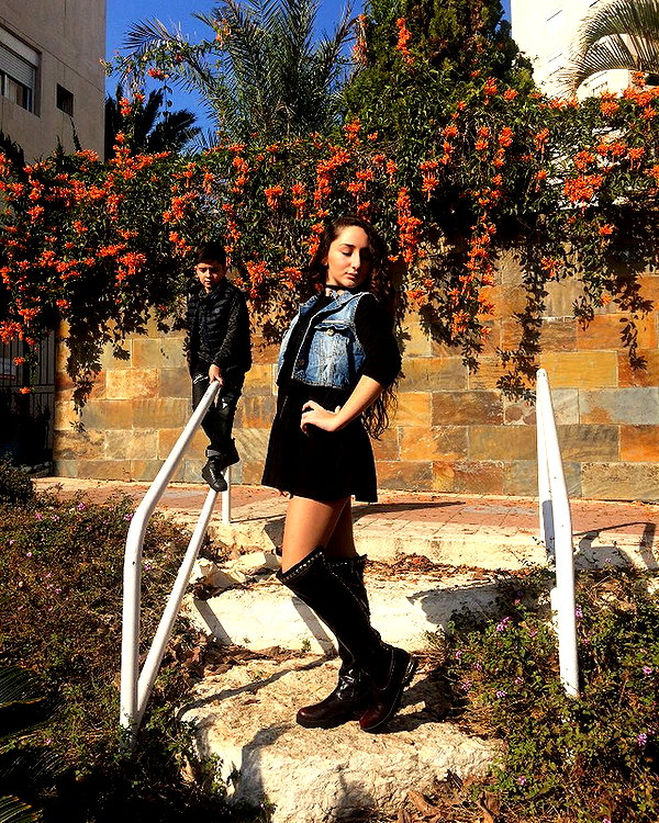 shaniii.1 instagram image archive image