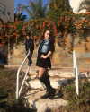 shaniii.1 Altpins Profile Picture