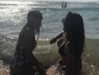 shaniii.1 Altpins Profile Picture