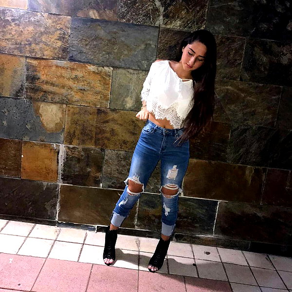 shaniii.1 instagram image archive image