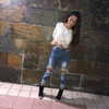 shaniii.1 Altpins Profile Picture