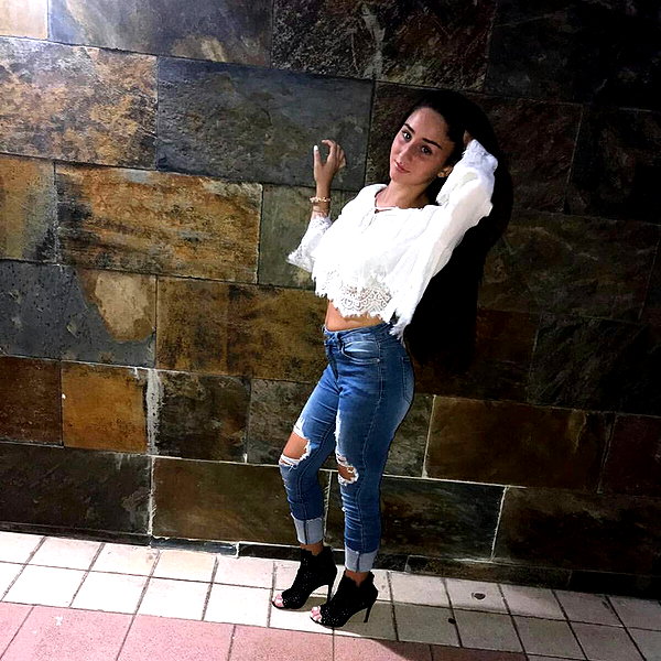 shaniii.1 instagram image archive image