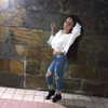 shaniii.1 Altpins Profile Picture