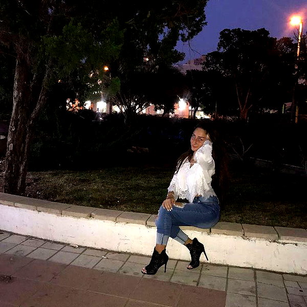 shaniii.1 instagram image archive image