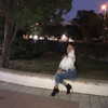 shaniii.1 Altpins Profile Picture