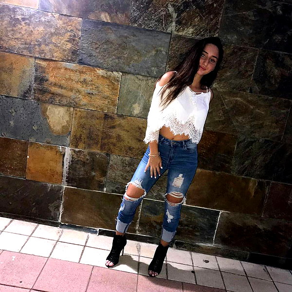 shaniii.1 instagram image archive image