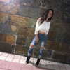 shaniii.1 Altpins Profile Picture