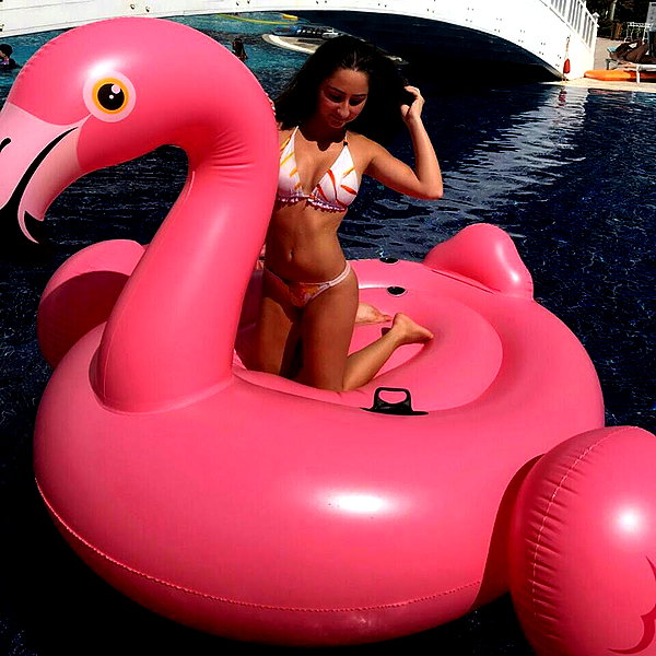shaniii.1 instagram image archive image