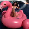 shaniii.1 Altpins Profile Picture