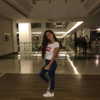 shaniii.1 Altpins Profile Picture