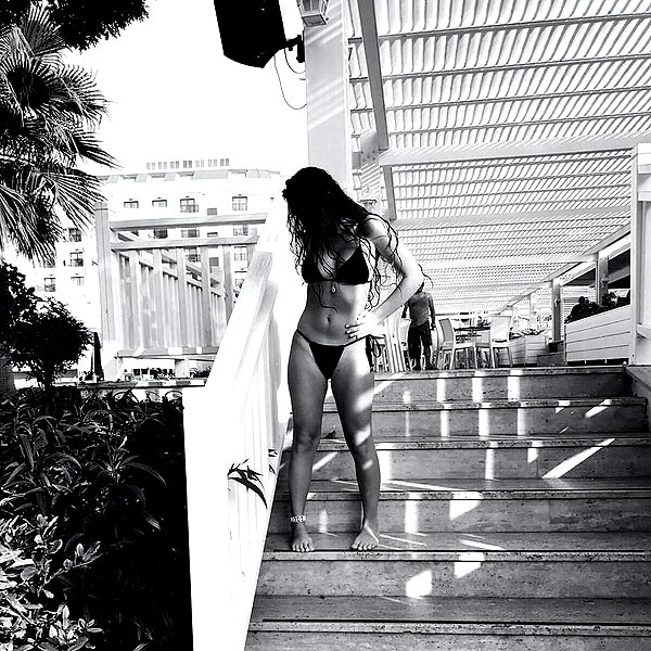 shaniii.1 instagram image archive image