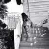 shaniii.1 Altpins Profile Picture