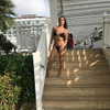 shaniii.1 Altpins Profile Picture