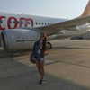 shaniii.1 Altpins Profile Picture