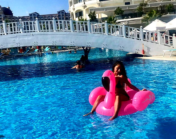 shaniii.1 instagram image archive image