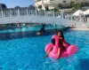 shaniii.1 Altpins Profile Picture