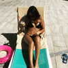 shaniii.1 Altpins Profile Picture