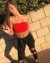shaniii.1 Altpins Profile Picture
