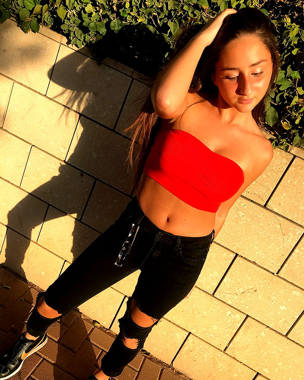 shaniii.1 instagram image archive image