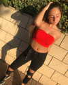 shaniii.1 Altpins Profile Picture