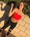 shaniii.1 Altpins Profile Picture